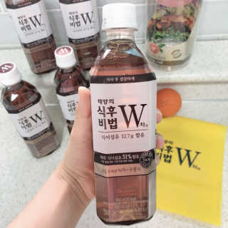 HoHo님이 올린 리뷰 사진 2