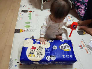 쭈마미님이 올린 리뷰 사진 2
