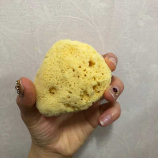 꽃길만걷자탄아님이 올린 리뷰 사진 1