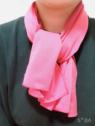김정희님이 올린 리뷰 사진 3
