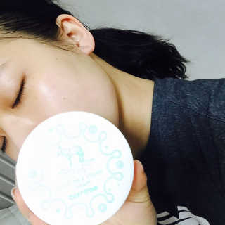 안해진님이 올린 리뷰 사진 2