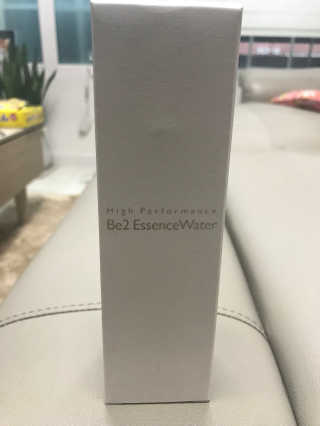 JungHyunKim님이 올린 리뷰 사진 2
