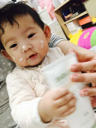 서아어무이님이 올린 리뷰 사진 2