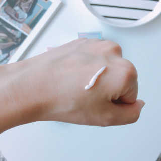 빠다님이 올린 리뷰 사진 2