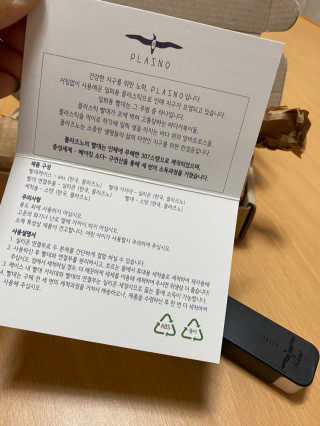 콩표님이 올린 리뷰 사진 3