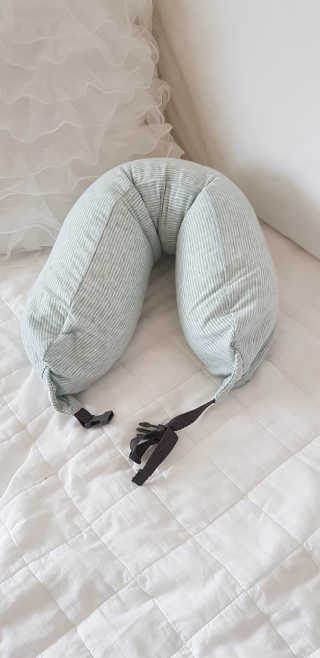 향님이 올린 리뷰 사진 1