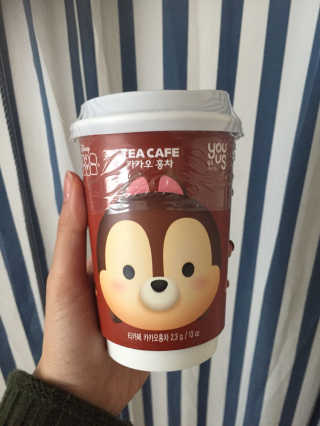 김아연님이 올린 리뷰 사진 2