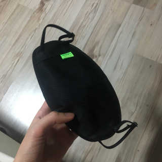 파이리이님이 올린 리뷰 사진 3