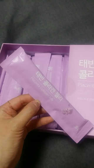뚜벅쵸님이 올린 리뷰 사진 2