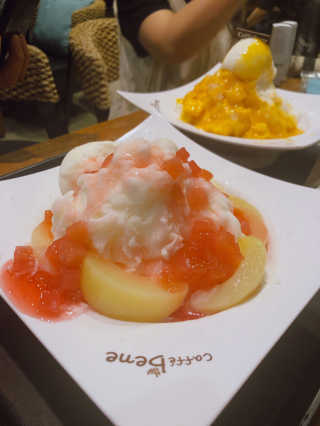 디노맘님이 올린 리뷰 사진 2