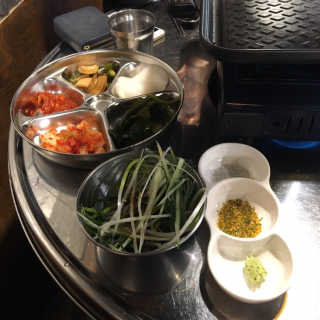 seran1201님이 올린 리뷰 사진 4
