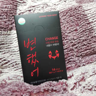 씬님이 올린 리뷰 사진 1