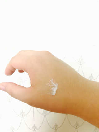 SooKang님이 올린 리뷰 사진 2