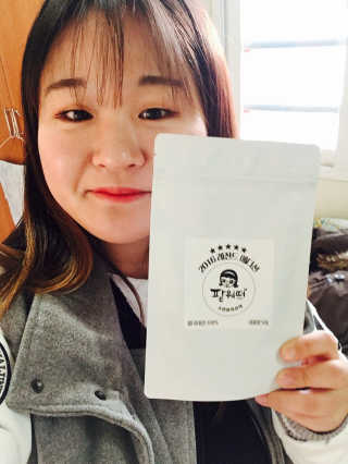 병새님이 올린 리뷰 사진 1