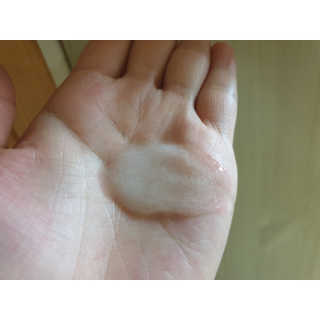 뀨우님이 올린 리뷰 사진 2
