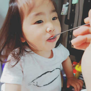 nari1346님이 올린 리뷰 사진 2