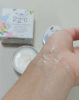 rosejj님이 올린 리뷰 사진 2