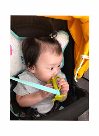 0HEE님이 올린 리뷰 사진 3