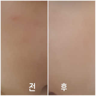 DNDistrub3님이 올린 리뷰 사진 2