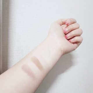 채하님이 올린 리뷰 사진 3