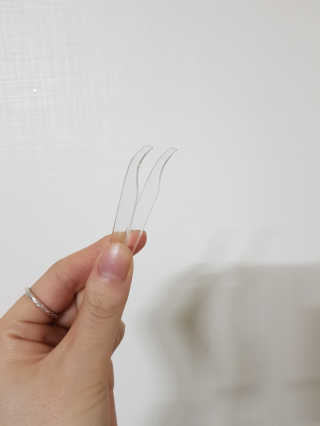 rong님이 올린 리뷰 사진 4