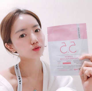 마비님이 올린 리뷰 사진 1