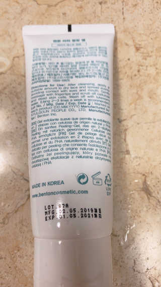 맘맘맘님이 올린 리뷰 사진 3