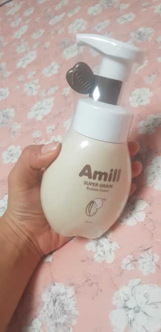 권지혜님이 올린 리뷰 사진 3