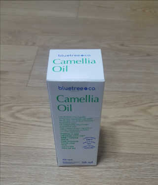 꾸울님이 올린 리뷰 사진 3