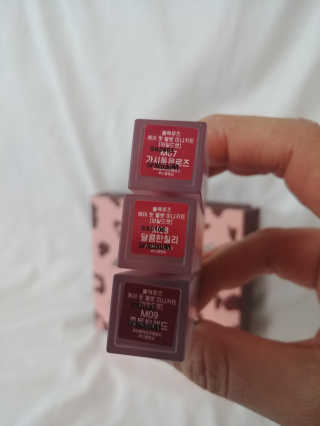 💟봉달💟님이 올린 리뷰 사진 3