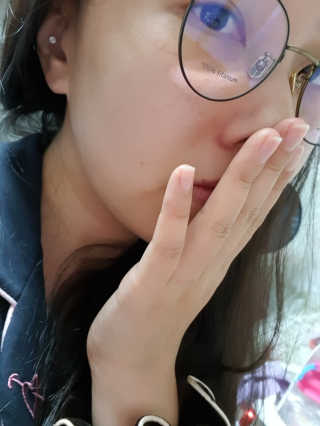 서얼마님이 올린 리뷰 사진 4