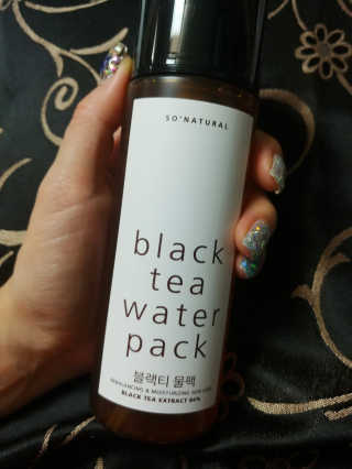 다현님이 올린 리뷰 사진 2