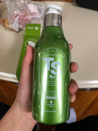 ny54748님이 올린 리뷰 사진 1