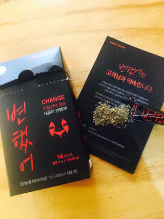 BoRamLee님이 올린 리뷰 사진 2