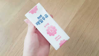 향블리님이 올린 리뷰 사진 2