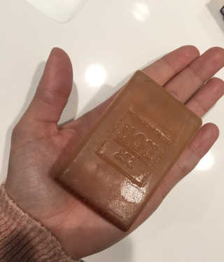 greeneyedclementine님이 올린 리뷰 사진 4
