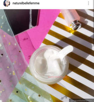 naturelbellefemme님이 올린 리뷰 사진 2