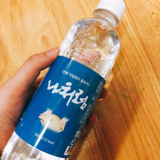 판다님이 올린 리뷰 사진 1