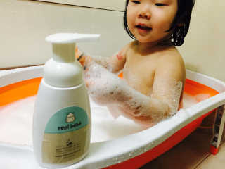 bbo님이 올린 리뷰 사진 2