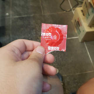동훈님이 올린 리뷰 사진 1