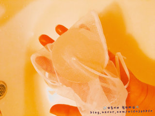 지몽님이 올린 리뷰 사진 3
