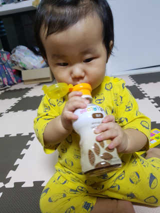 RooDaLee님이 올린 리뷰 사진 2