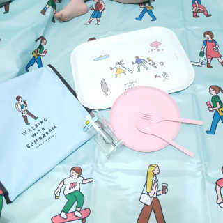 바나제이님이 올린 리뷰 사진 1