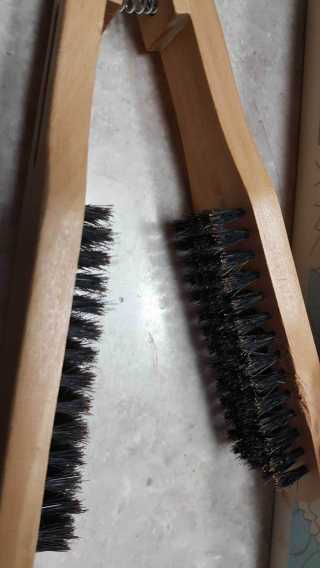 날아라꼬맹님이 올린 리뷰 사진 1