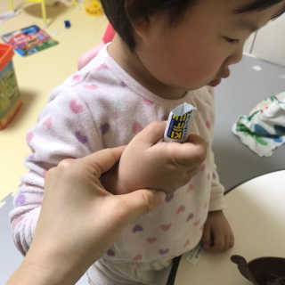 도도님이 올린 리뷰 사진 2