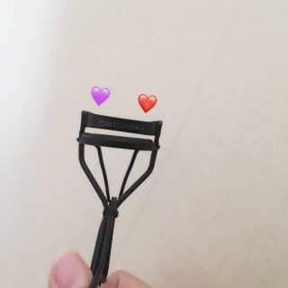 현지님이 올린 리뷰 사진 1