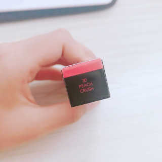 라그라스님이 올린 리뷰 사진 1