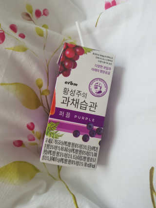 짱아둥이님이 올린 리뷰 사진 1