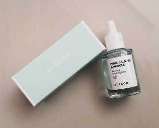 Casy Ang님이 올린 리뷰 사진 4