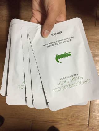 현진님이 올린 리뷰 사진 1